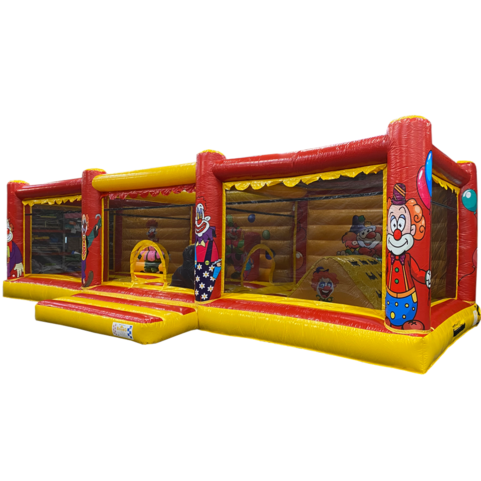 AC Cirque