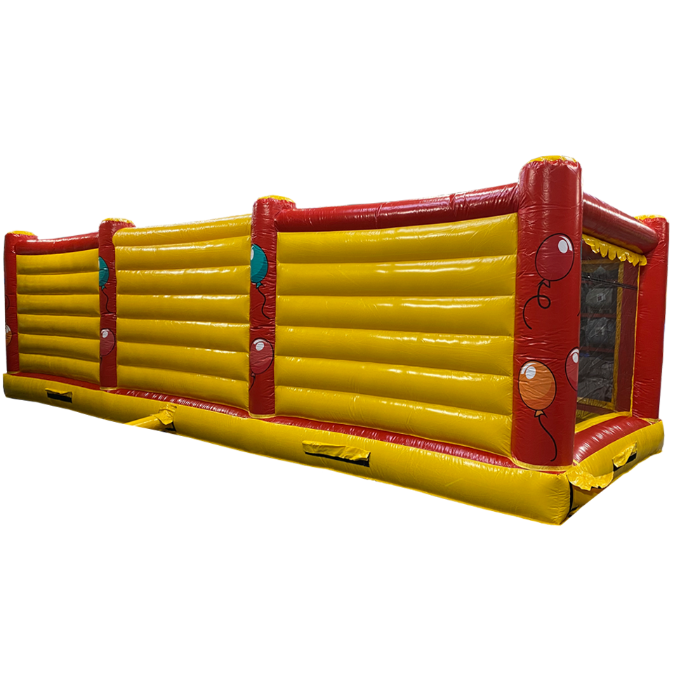 AC Cirque