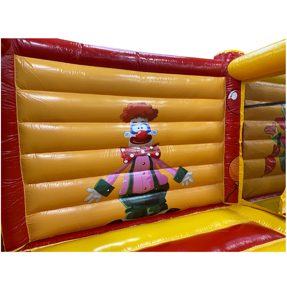 AC Cirque