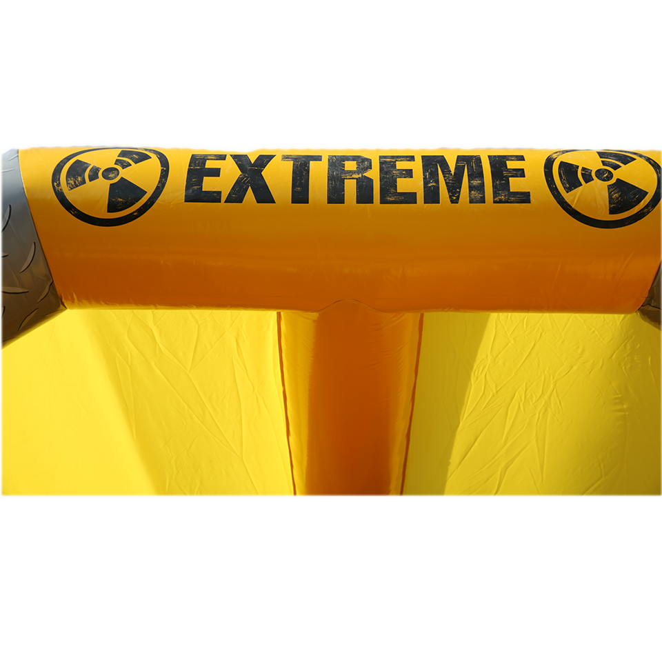 Aframe Maxi Extrême