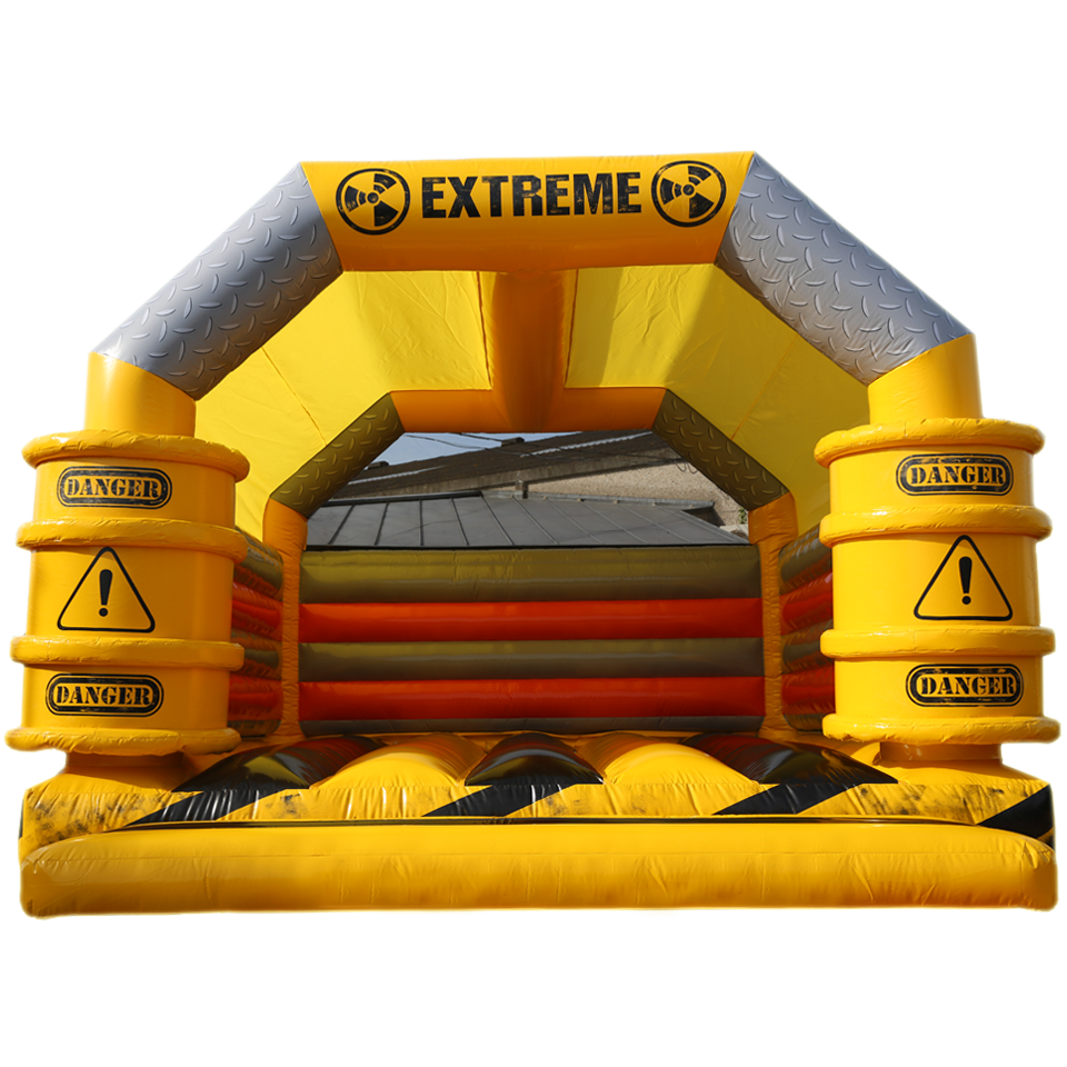 Aframe Maxi Extrême