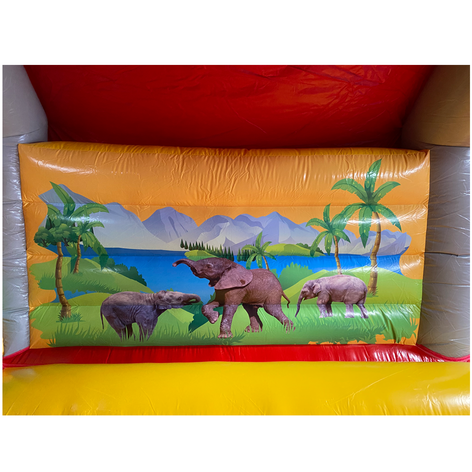 Olifant