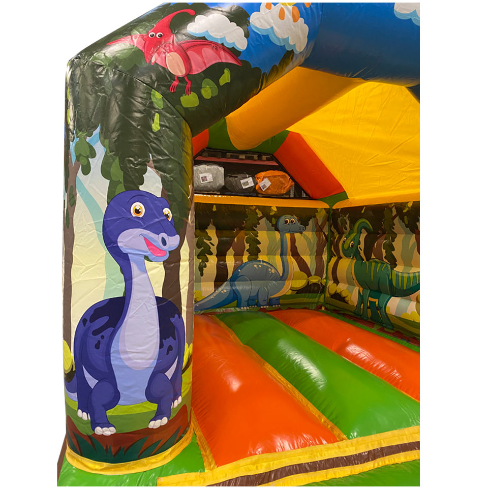 Dino