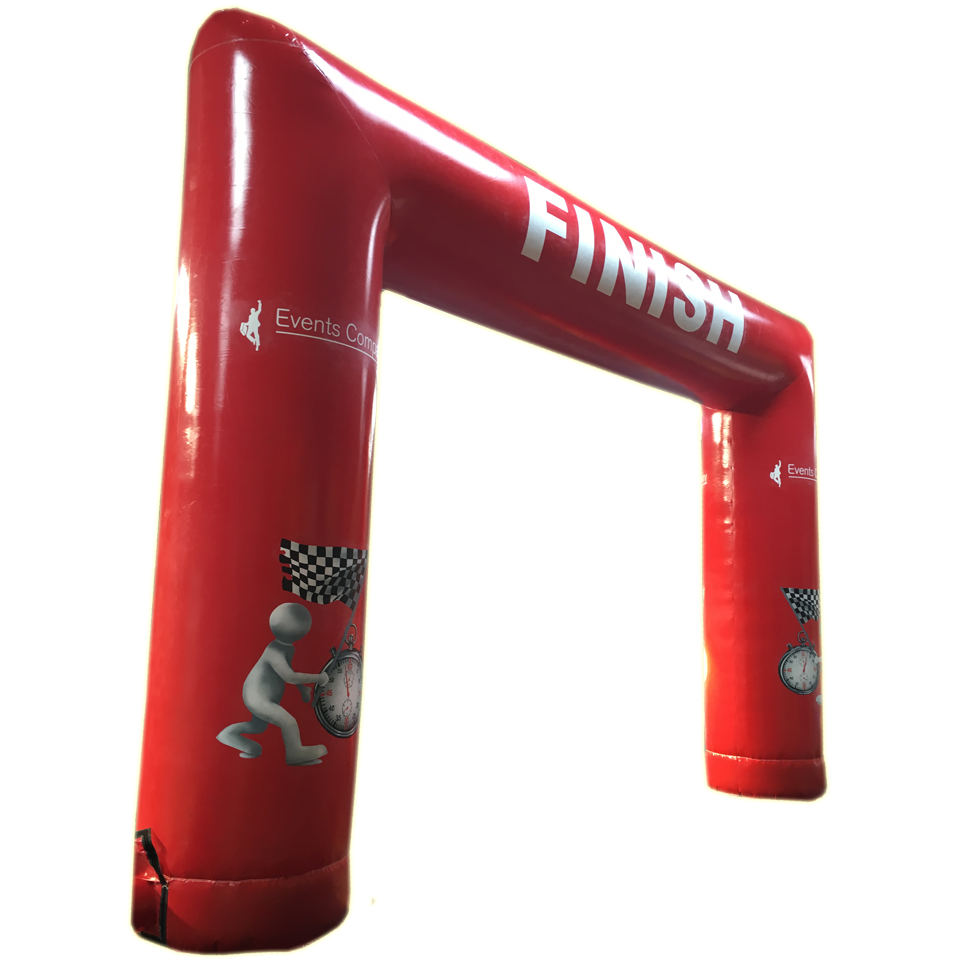 Arch Events Company