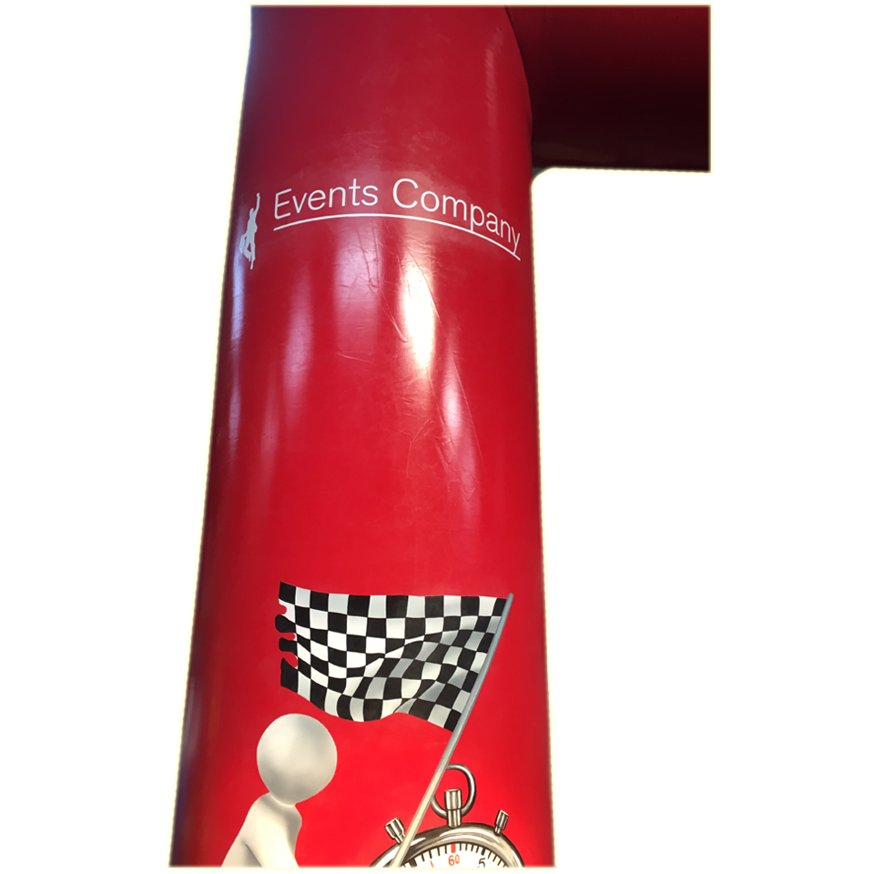 Arch Events Company
