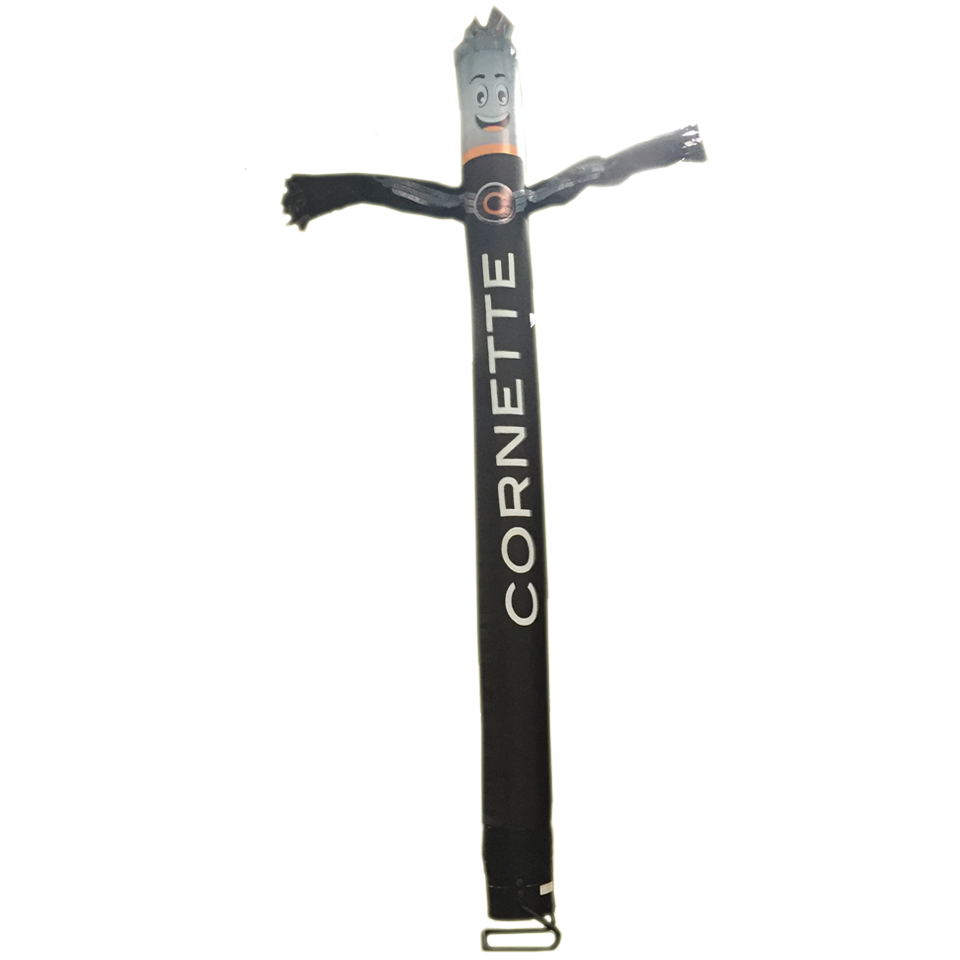 Skydancer Cornette