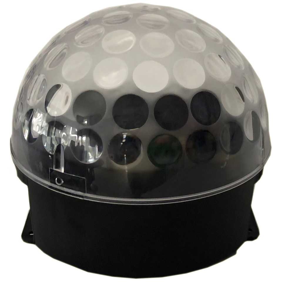 LED Light for Disco