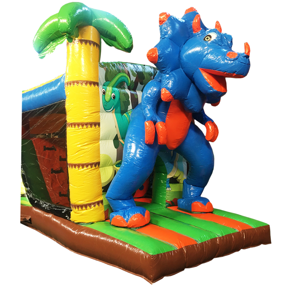 Dino