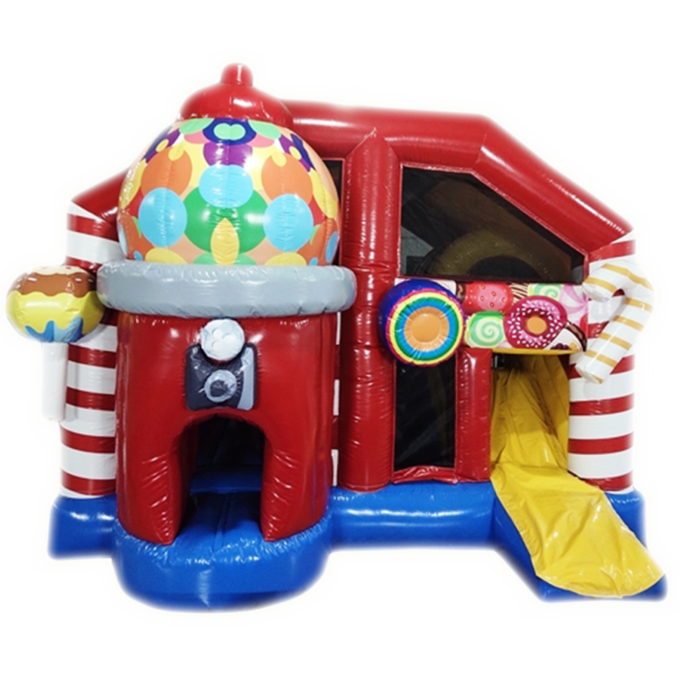 Multiplay Maxi Süßigkeiten