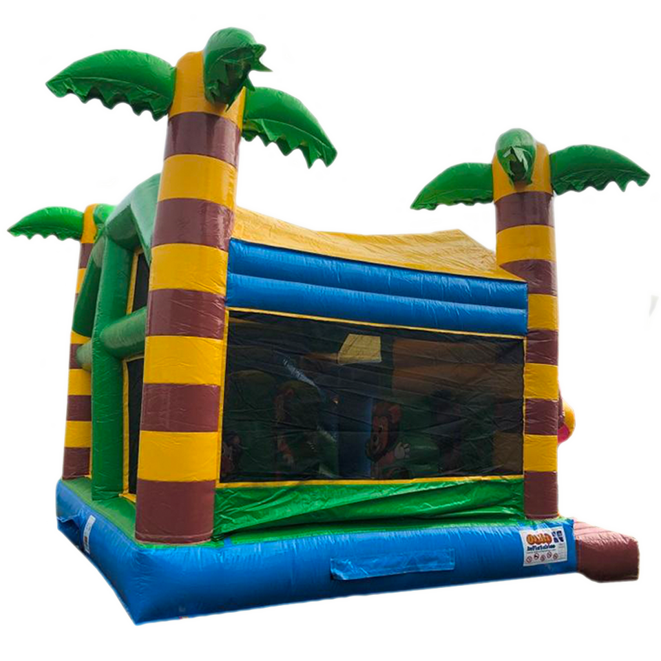 Multiplay Maxi Lion