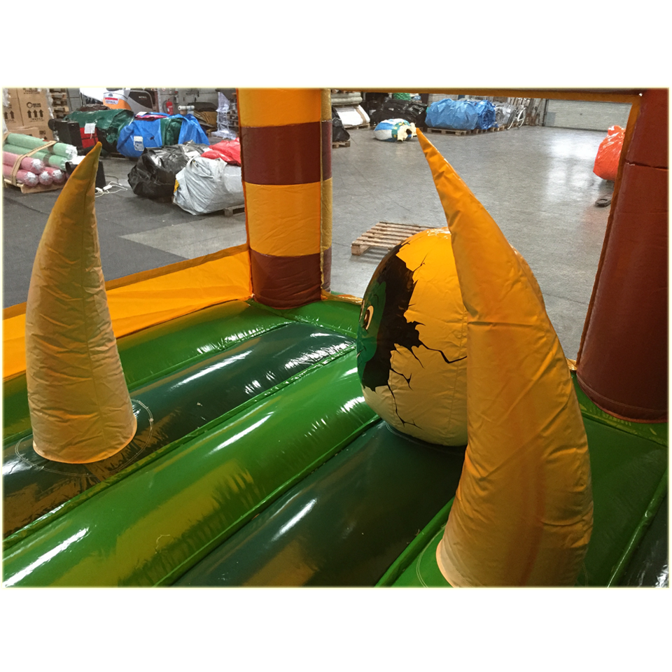 Multiplay Maxi T-Rex 2