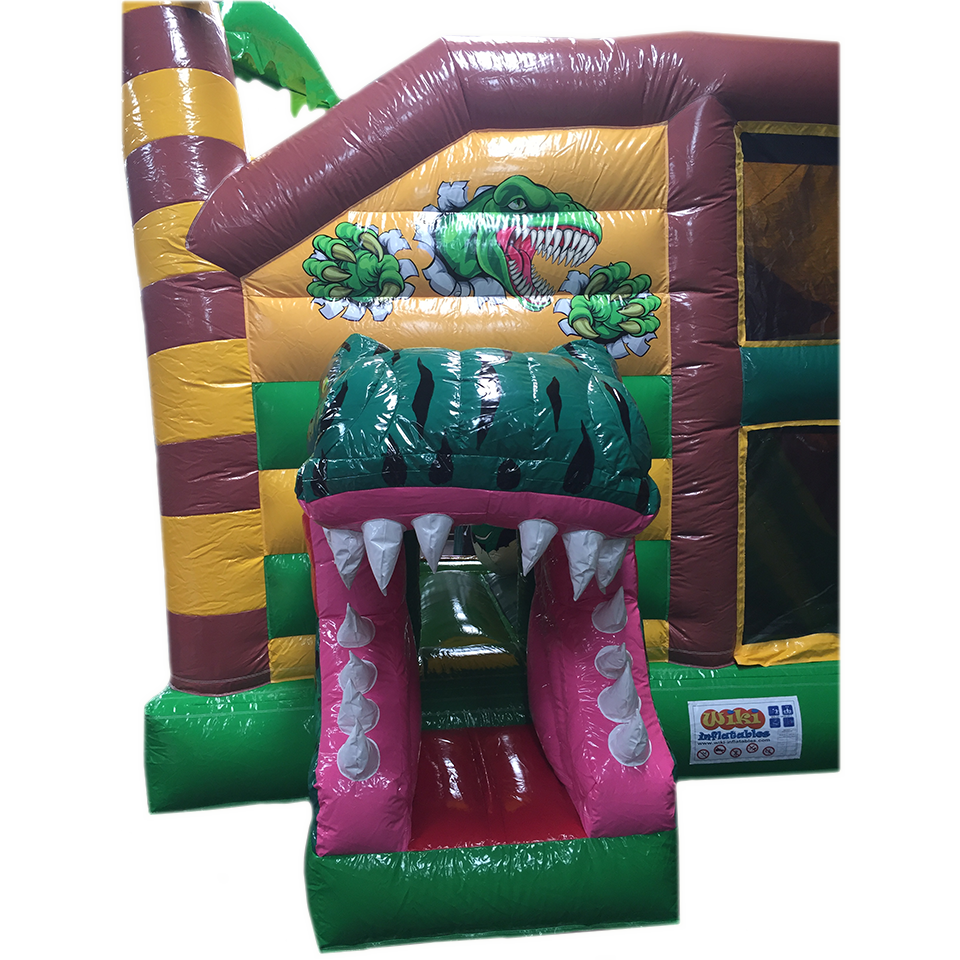 Multiplay Maxi T-Rex 2