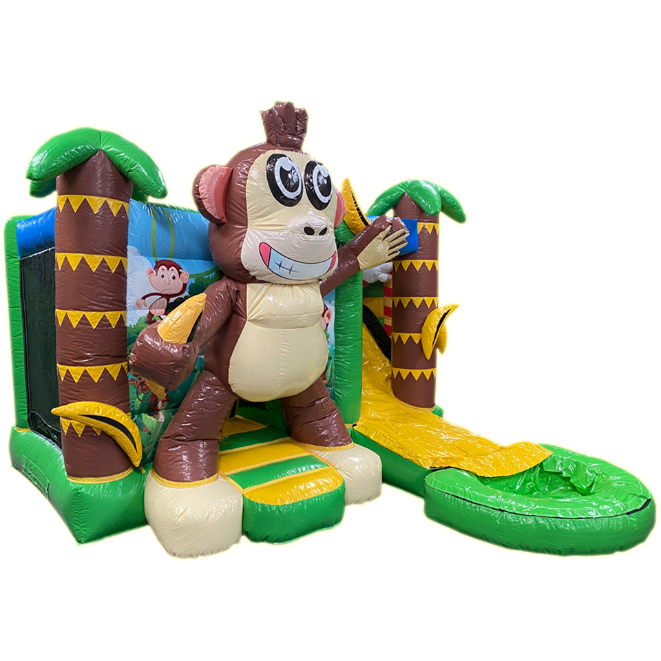 Multiplay Mini Aap