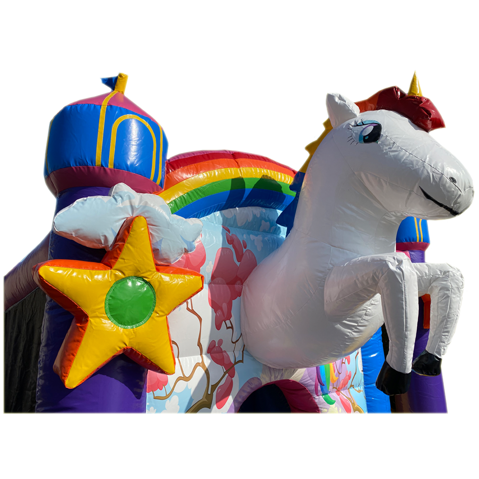 Unicorn