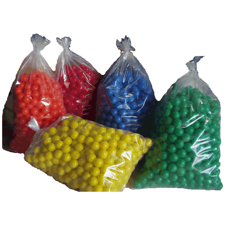 Petits Ballons