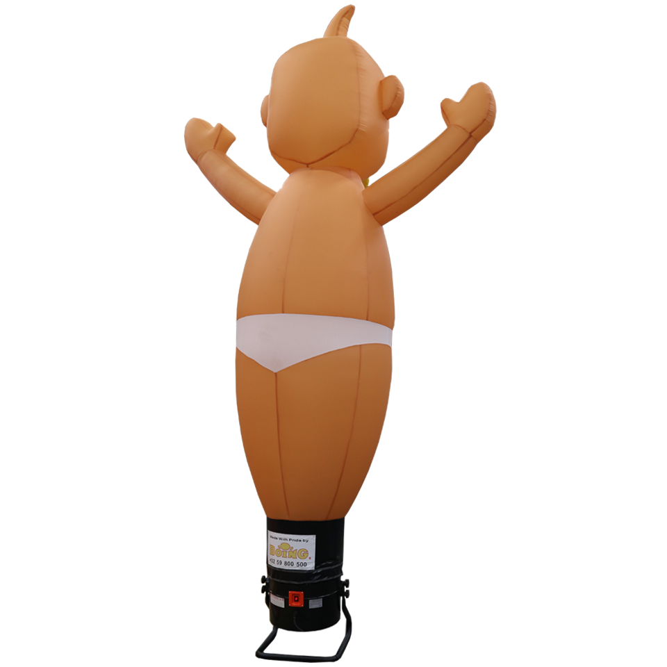 Skydancer Baby