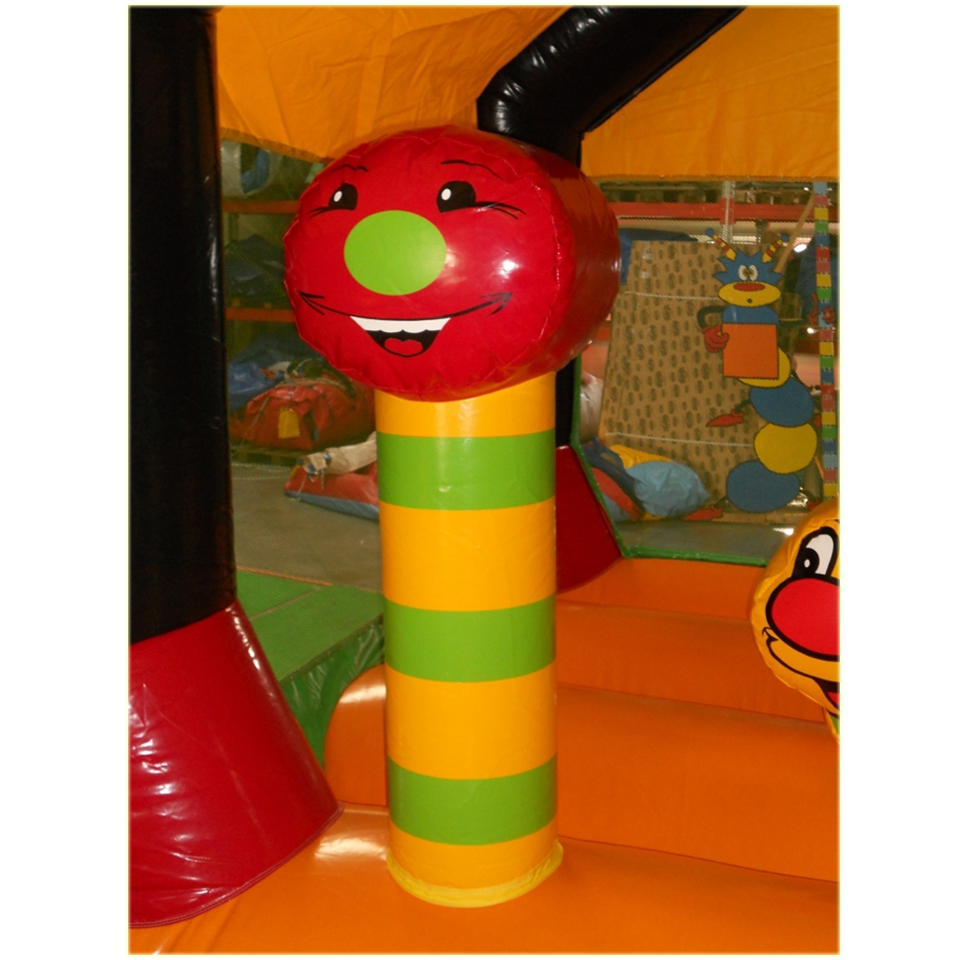Insect Stanley