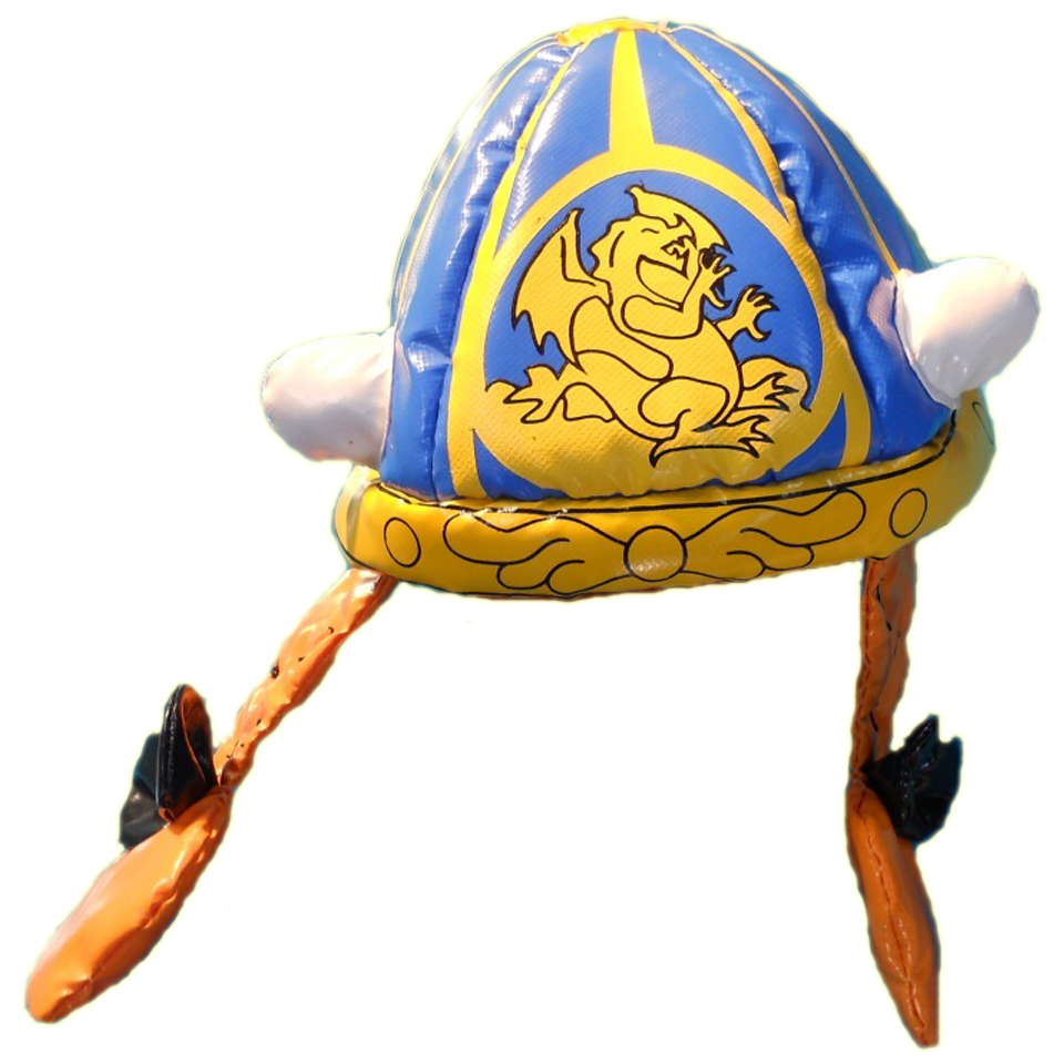 Sumo-Set Obelix