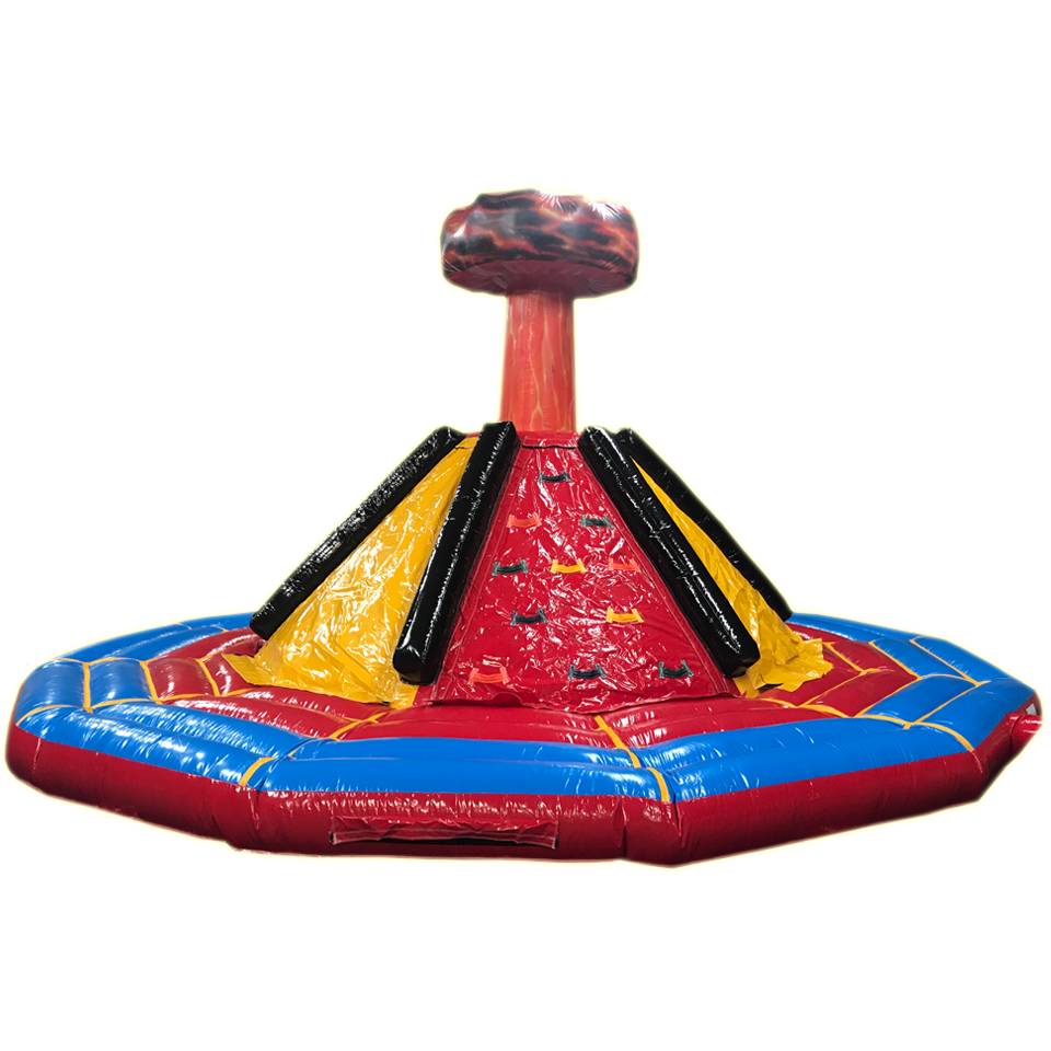 Vulcano