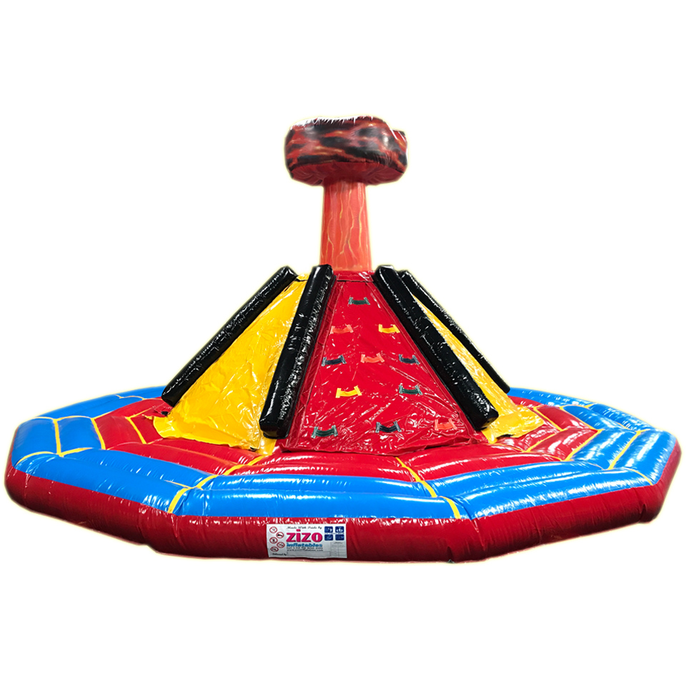 Vulcano